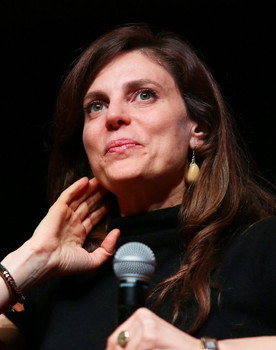 Karen Di Porto