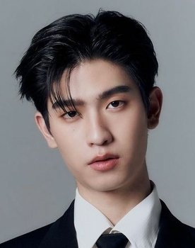 Teetut Chungmanirat