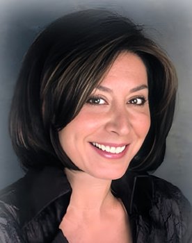 Fiorella Faltoyano