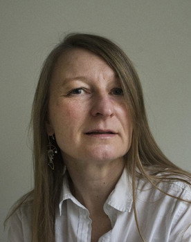 Pia Andell