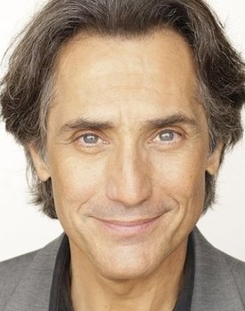 Robert Dubac