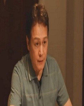 杨仲恩