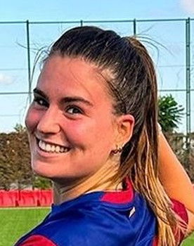 Mariona Pujol Merino