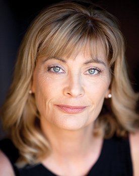 Kate Raison