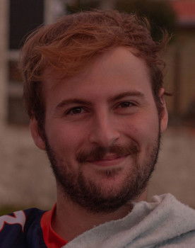 Gabriel Reali Santos