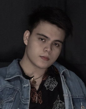 Lawrence Cadiz