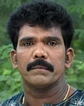 Kanal Kannan