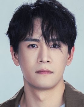Jing Chao