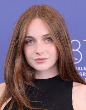 Vittoria Planeta