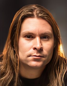 Children of Bodom - Live at Wacken Open Air 2018