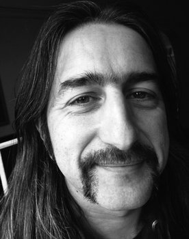 Jim Bagley as Himself