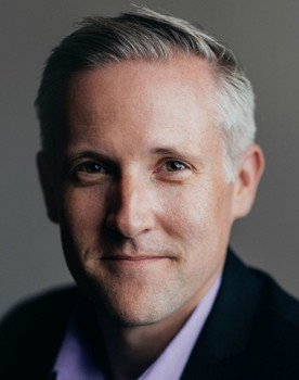 Aaron Coates as Himself/Instructor