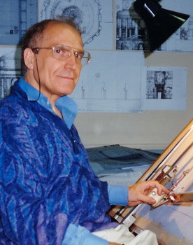 Nazzareno Piana