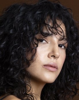 Angela Rodriguez