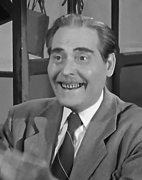 Manuel de Juan