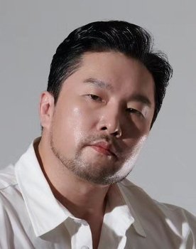 Yu Hyung-jun as Go Seul-gi