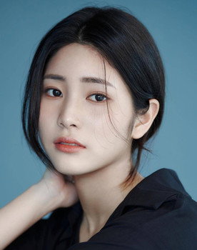 전채리