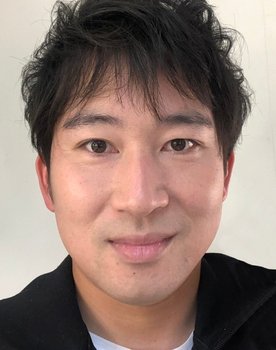 Tatsuki Kobe