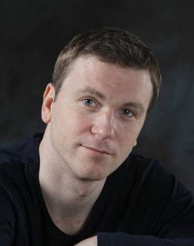 Виталий Стеблецов as Соболев