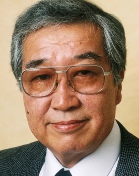 Shōhei Imamura as Historian