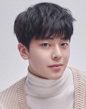 Kwak Hee-Joo