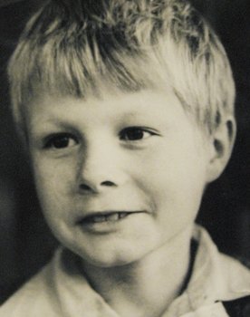 Sergei Sevostyanov as Malyavkin