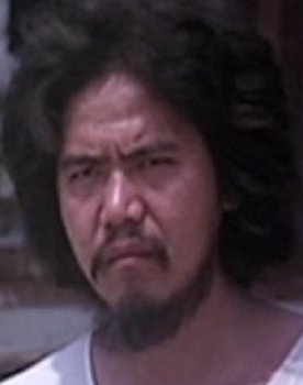 Chang Hung-Chi