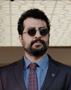 mert doğan