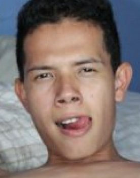 Best of IoMacho 1