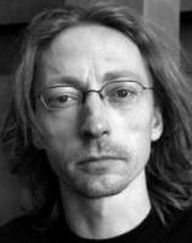 Tommi Liski as Eero