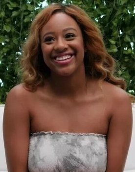 Amateur Castings: Black Girl Magic 2