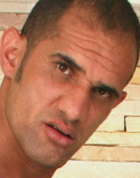 Somba Pierre