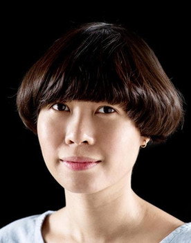 Nguyen Thanh Hai