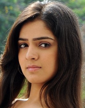 Shefali Sharma