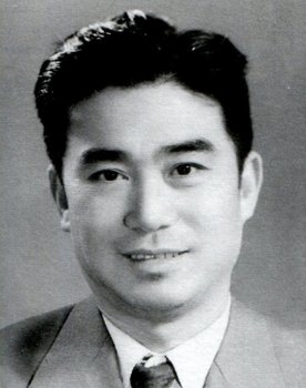 土地