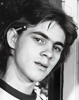Les Harmon