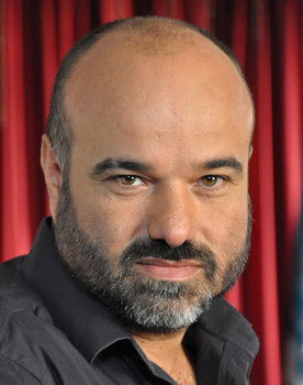 Kostas Kostopoulos