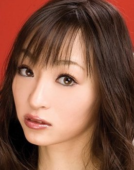 Riku Shiina