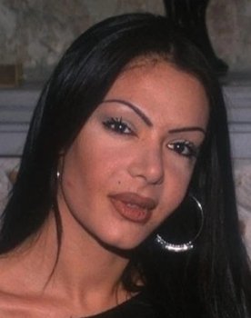 Sevda Demirel