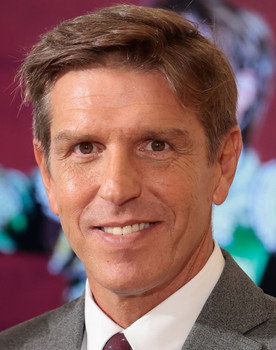 Manuel Díaz 'El Cordobés'