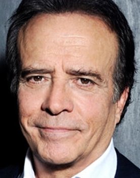 Enrico Montesano as Fabio Casamei
