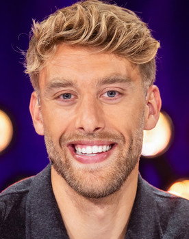 Ward Lemmelijn