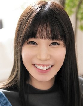 A Total Of 104 Beautiful Kawaii Girls Are Included In This 4-disc Set Of 150 Gorgeous Titles. 2022