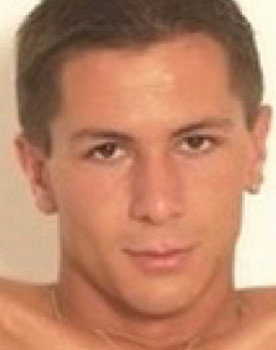 Basti Weber
