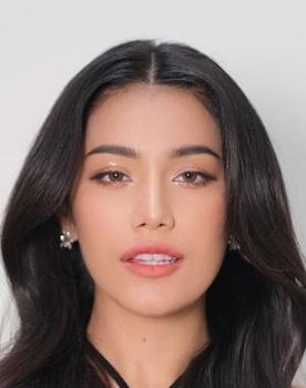 Ornpreeya Nesa Mahmoodi