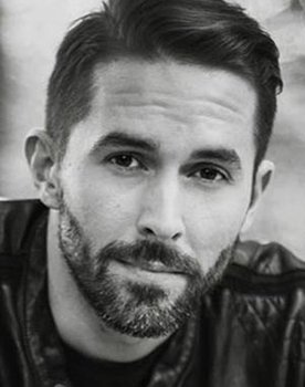 Daniel Bambas