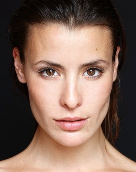 Beatrice Olla