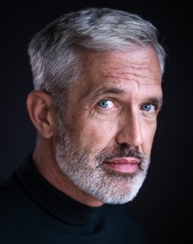 Henning Kober