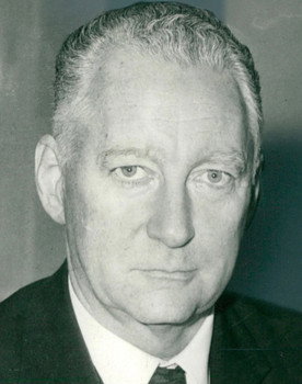 Pierre Messmer as Self