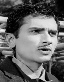 Prabhakar
